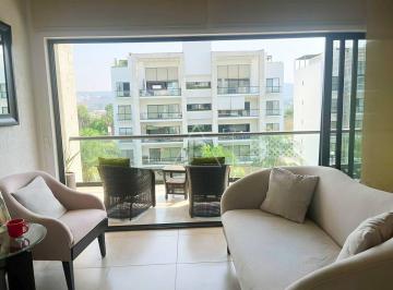Casa de 3 habitaciones, Emiliano Zapata · 4,950.000 Mxn Venta - en Paraíso Country Club