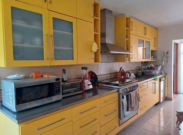Casa de 3 habitaciones, Cuernavaca · Casa en Venta - Reforma