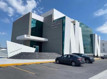 Local comercial , Saltillo · Locales en Venta en Centro Médico Vita