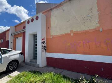 Local comercial 344m² Renta Terrazas · ¡Gran Oportunidad de Inversión! Espacio en Renta