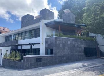 Casa de 3 habitaciones, Huixquilucan · Casa en Condominio Recién Remodelada en Venta, Lomas de Las Palmas
