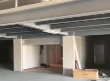Local comercial · 31m² · Local - Obrera