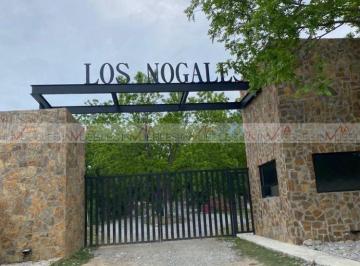 Rancho · 220m² · 2 Recámaras · Rancho en Venta en Montemorelos Centro