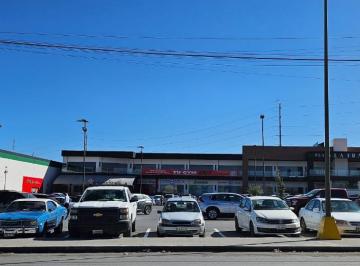 Local comercial , Saltillo · Locales en Renta en Plaza La Fragua
