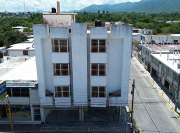 Edificio , Victoria · Edificio en Renta, 13 Juarez, Zona Centro