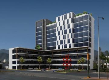 Local comercial · 199m² · 50 Estacionamientos · Local - Contry