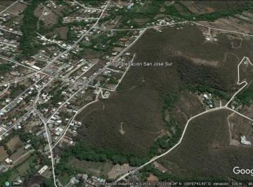 Terreno / Lote · Venta Terreno Para Desarrollar Vivienda Campestre