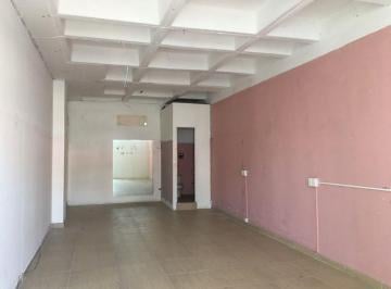 Local comercial · 153m² · 100 Estacionamientos · Local en Venta en Col Linda Vista en Guadalupe Nuevo Leon