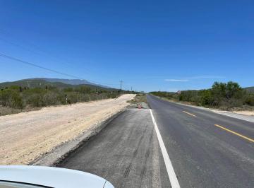 Terreno / Lote · Terreno en Venta Salinas Victoria