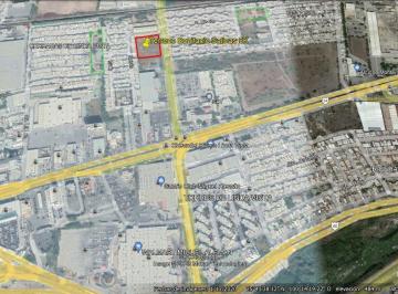 Terreno / Lote · 4157m² · Terreno en Renta Guadalupe Nuevo Leon