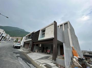 Casa · 443m² · 3 Recámaras · Casa en Venta Castaños del Vergel