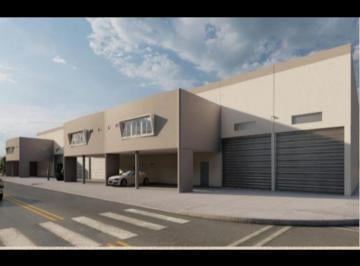 Bodega comercial · 800m² · Bodega Industrial en Renta Huinala Apodaca Nl