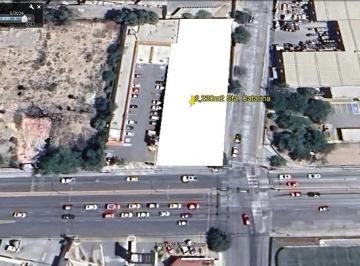 Terreno / Lote · 2230m² · Terreno en Venta Santa Catarina Nuevo Leon