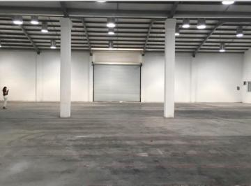 Bodega comercial · 1500m² · Bodega Industrial en Renta Santa Catarina Nuevo Leon