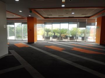 Oficina · 371m² · Oficina en Renta San Pedro Garza Garcia