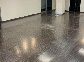 Oficina · 579m² · 23 Estacionamientos · Oficina en Renta San Pedro Garza Garcia