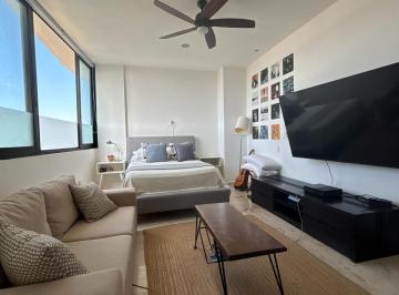 Departamento · 273m² · 3 Recámaras · 3 Estacionamientos · Departamento en Venta Merida Yucatan