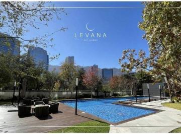 Departamento · 559m² · 3 Recámaras · Departamento en Venta