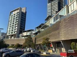 Departamento · 141m² · 3 Recámaras · 2 Estacionamientos · Departamento en Venta Torre Kalah