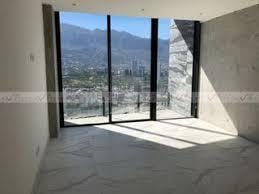 Departamento · 141m² · 3 Recámaras · 2 Estacionamientos · Departamento en Venta Torre Kalah