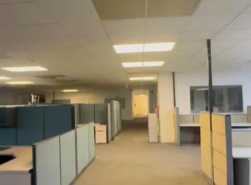 Bodega comercial · 1233m² · Bodega Industrial en Renta en Monterrey Nuevo Leon