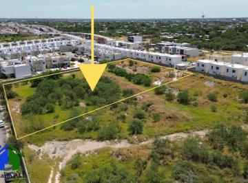 Terreno / Lote · 6164m² · Terreno en Central