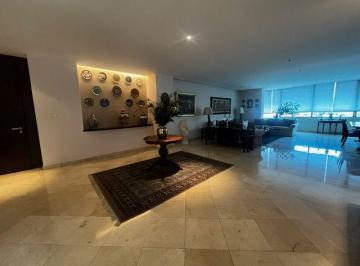Departamento de 3 habitaciones, Cuajimalpa de Morelos · Amplio E Iluminado Departamento en Venta Bosques de Las Lomas