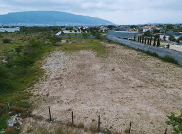 Terreno / Lote · 5000m² · Terreno en La Alianza P - 128