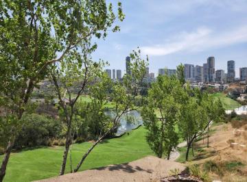Terreno / Lote , Huixquilucan · Terreno con Espectacular Vista Al Campo de Golf - Bosque Real