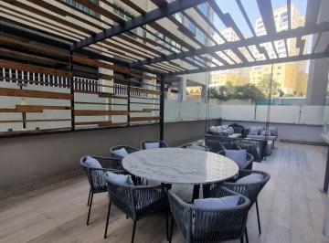 Departamento de 3 habitaciones, Huixquilucan · Venta 3 Recamaras con Baño (Espectacular Terraza)