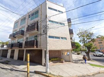 Departamento de 2 habitaciones, Gustavo A. Madero · Departamento en Remate en Gustavo A. Madero