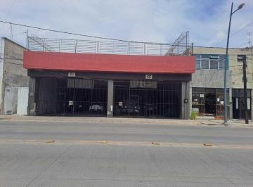 Oficina , Guadalajara · Oficinas en Renta 10 Estacionamientos Zona Centro 3 Niveles con Departamento