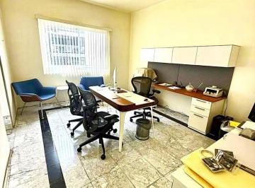 Oficina , Cuauhtémoc · Venta Of Cuahutemoc