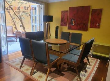 Casa de 3 habitaciones, Naucalpan de Juárez · Casa en Venta en Lomas Hipódromo, Naucalpan