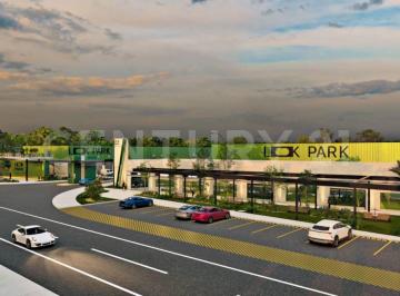 Bodega comercial · 243m² · Venta de Bodegas Industriales Merida Yucatan.