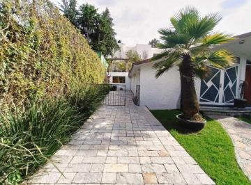 c6f6b7df4fa7645d1b06c43ce5333ed87d3c51e285a4f06128ab987f286a19fc · Casa en Venta en Tlalpan