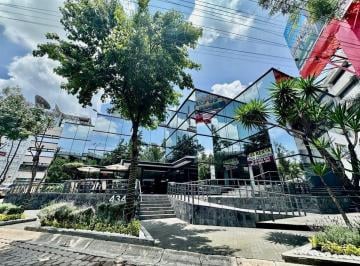Oficina , Tlalpan · Oficina en Renta Plaza Imagen Jardines del Pedregal