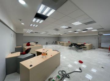 Local comercial · 630m² · Local en Renta Ideal Para Restaurante, Bar o Comercio con Venta de Alcohol