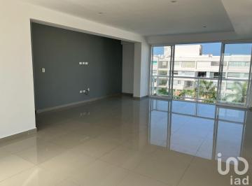 Departamento · 1m² · 2 Recámaras · 2 Estacionamientos · Gran Oportunidad, Venta Departamento Tziara Cancun
