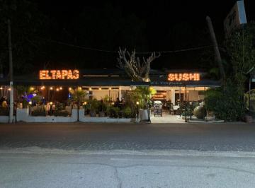 Local comercial , Jojutla · Oportunidad de Propiedad en Venta o Renta Para Inversionistas en Teques