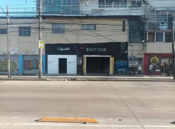 Casa , Cuautitlán Izcalli · Casa en Venta con Locales Comerciales