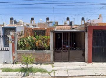 Casa de 2 habitaciones, Celaya · Casa Venta La Misión Celaya Guanajuato