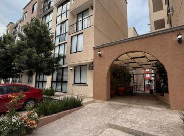 Departamento de 2 habitaciones, Tonalá · Departamento en Venta en Talavera Residencial