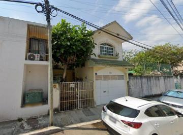 Casa de 3 habitaciones, Boca del Río · Casa en Siete 180, Joyas de Mocambo Boca del Río Boca del Rio, veracruz