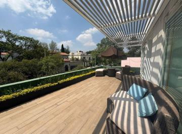 afd455ed32a679426849cd48ec8a33ef6b00e2eca3b81fff1ca58e8cd47317d2 · Casa en Renta Para Oficinas en Lomas de Chapultepec