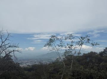 Terreno / Lote , Tlajomulco de Zúñiga · Terreno en El Cielo Country Club Hermosa Vista