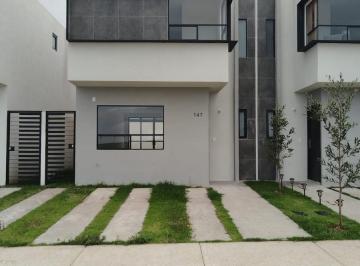 Casa en condominio · 96m² · 2 Recámaras · 2 Estacionamientos · Casa Renta Villas San Fernando