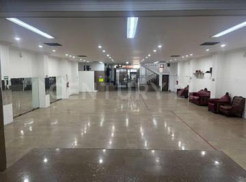 Local comercial · 1064m² · Venta de Local Comercial en Colonia Vallejo, Delegación Gustavo a Madero