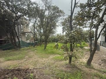 Terreno / Lote , Tlajomulco de Zúñiga · Terreno Plano en Venta El Cielo Country Club Tlajomulco
