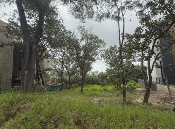 Terreno / Lote , Tlajomulco de Zúñiga · Terreno Plano en Venta El Cielo Country Club Tlajomulco